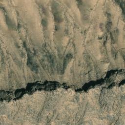 Satellite imagery of Naray Ghar, AF