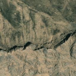 Satellite imagery of Naray Ghar, AF