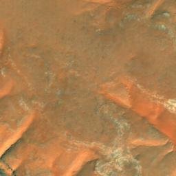 Satellite imagery of Chaab Sidi Mohammed, DZ