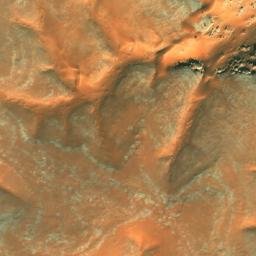 Satellite imagery of Chaab Sidi Mohammed, DZ