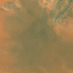 Satellite imagery of Zmeïlet Brahim, DZ