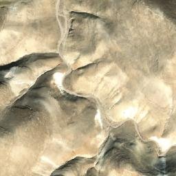 Satellite imagery of Ad Dabālīk al Janūbī, JO