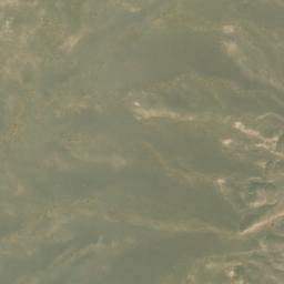 Satellite imagery of Tal-e Mīrzā, AF