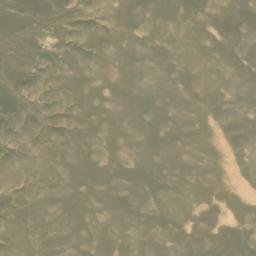 Satellite imagery of Tal-e Mīrzā, AF