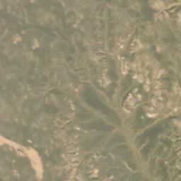 Satellite imagery of Tal-e Mīrzā, AF