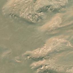 Satellite imagery of Kuchnay Khanjaray, AF