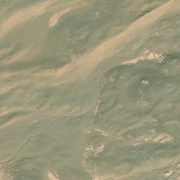 Satellite imagery of Kuchnay Khanjaray, AF