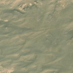 Satellite imagery of Kuchnay Khanjaray, AF