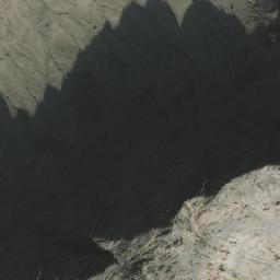 Satellite imagery of Şūf Ghar, AF