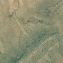 Satellite imagery of Tashmē Band, AF