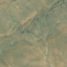 Satellite imagery of Tashmē Band, AF