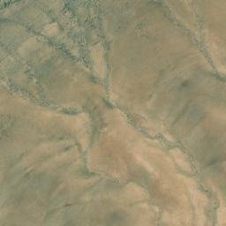 Satellite imagery of Tashmē Band, AF