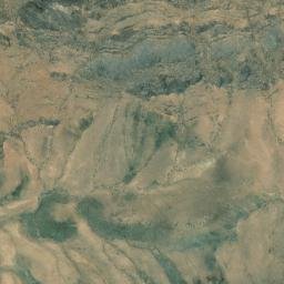 Satellite imagery of Naray Ghar, AF