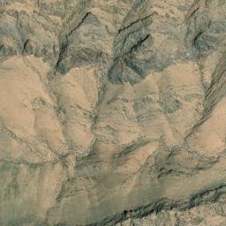 Satellite imagery of Naray Ghar, AF