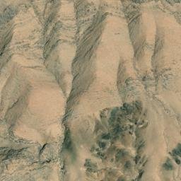 Satellite imagery of Naray Ghar, AF