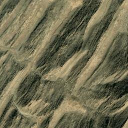 Satellite imagery of Loe Ghar, PK