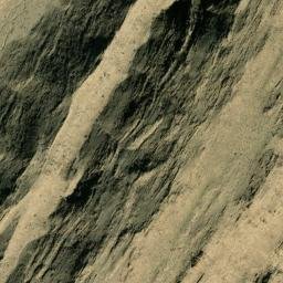 Satellite imagery of Loe Ghar, PK