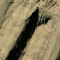 Satellite imagery of Loe Ghar, PK