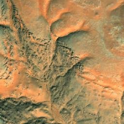 Satellite imagery of Chaab Sidi Mohammed, DZ