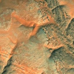 Satellite imagery of Chaab Sidi Mohammed, DZ