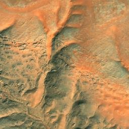 Satellite imagery of Chaab Sidi Mohammed, DZ