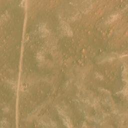 Satellite imagery of Draa el Alennda, DZ