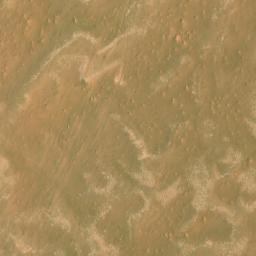 Satellite imagery of Draa el Alennda, DZ