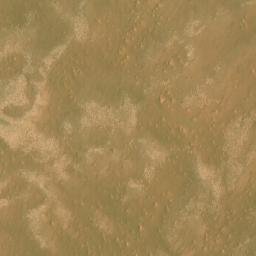 Satellite imagery of Draa el Alennda, DZ