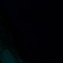 Satellite imagery of Beacon Point, EG