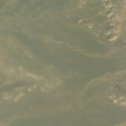 Satellite imagery of Tal-e Mīrzā, AF