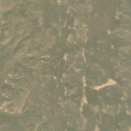 Satellite imagery of Tal-e Mīrzā, AF