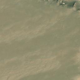 Satellite imagery of Kuchnay Khanjaray, AF