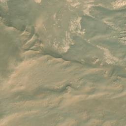 Satellite imagery of Kuchnay Khanjaray, AF