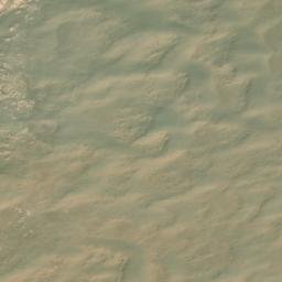 Satellite imagery of Kuchnay Khanjaray, AF