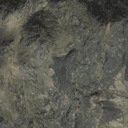 Satellite imagery of Tōr Ghar, AF
