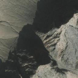 Satellite imagery of Şūf Ghar, AF