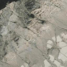 Satellite imagery of Şūf Ghar, AF