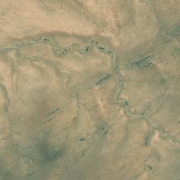 Satellite imagery of Tashmē Ghar, AF