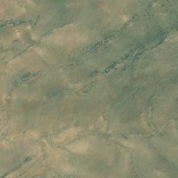 Satellite imagery of Tashmē Ghar, AF