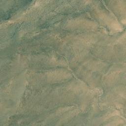 Satellite imagery of Tashmē Band, AF