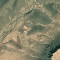 Satellite imagery of Zīz̲h̲ah Ghar, AF