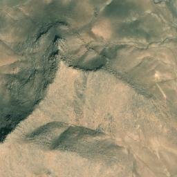 Satellite imagery of Zīz̲h̲ah Ghar, AF