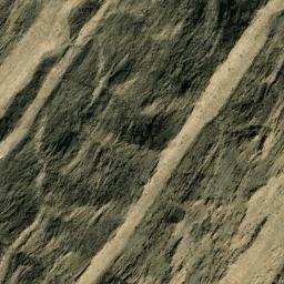 Satellite imagery of Loe Ghar, PK