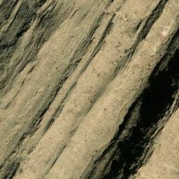 Satellite imagery of Loe Ghar, PK