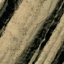 Satellite imagery of Loe Ghar, PK