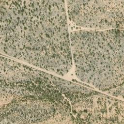 Satellite imagery of survey_point, MX