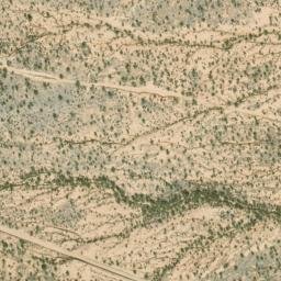 Satellite imagery of survey_point, MX