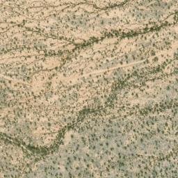 Satellite imagery of survey_point, MX
