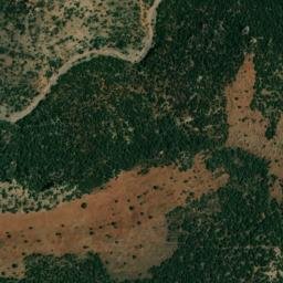 Satellite imagery of Tifrit-n-Sitane, MA
