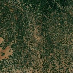 Satellite imagery of Tifrit-n-Sitane, MA
